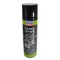 2695 SPRAY CURATARE RAPIDA FRANE LIQUI MOLY 500ML